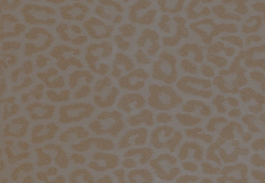 Обои Marburg Gloockler 52588