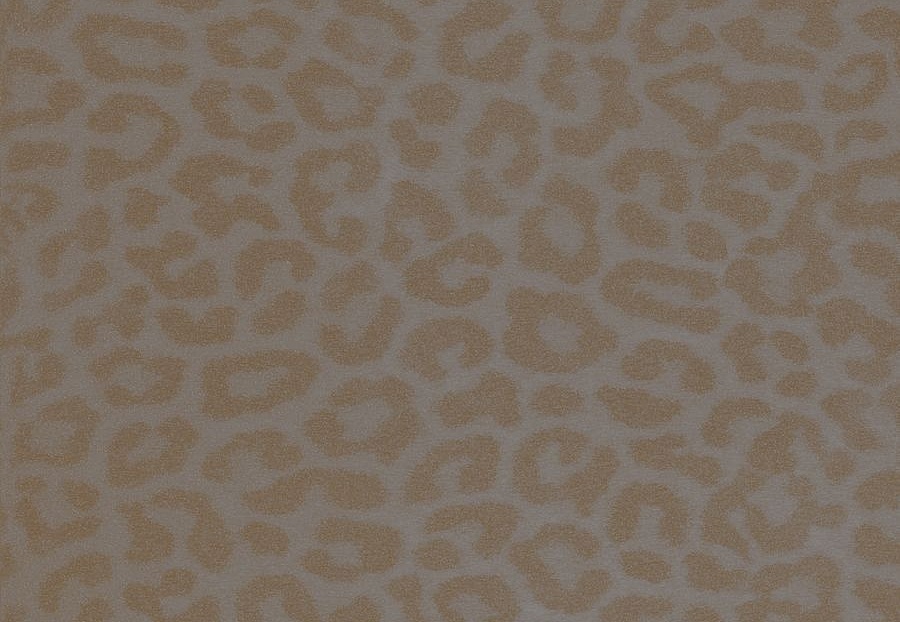 Обои Marburg Gloockler 52588