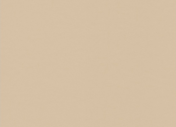 Обои Marburg The Studio Collection 79404