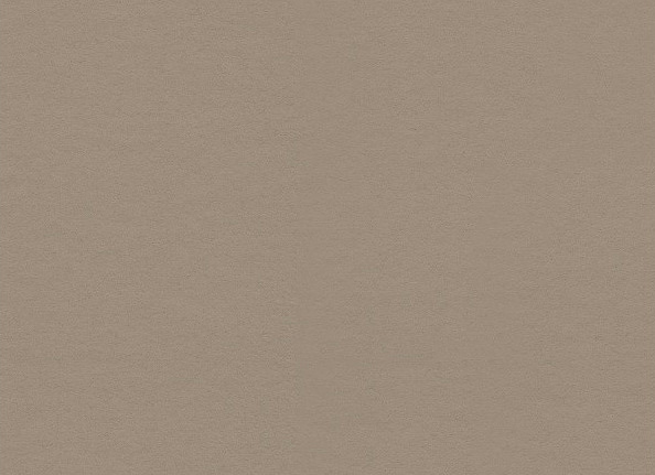 Обои Marburg The Studio Collection 79410