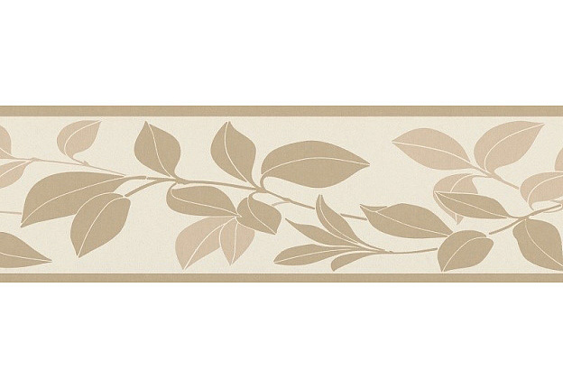 Бордюр Marburg The Studio Collection 79433