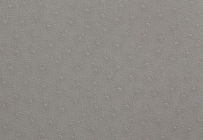 Бордюр Marburg Opulence Giulia 51312
