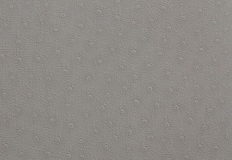 Бордюр Marburg Opulence Giulia 51312