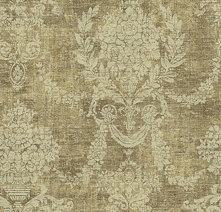 Обои KT-Exclusive Maison Gallerie OL90105