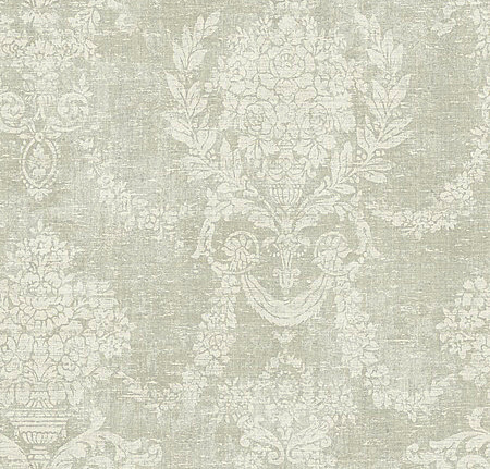 Обои KT-Exclusive Maison Gallerie OL90107