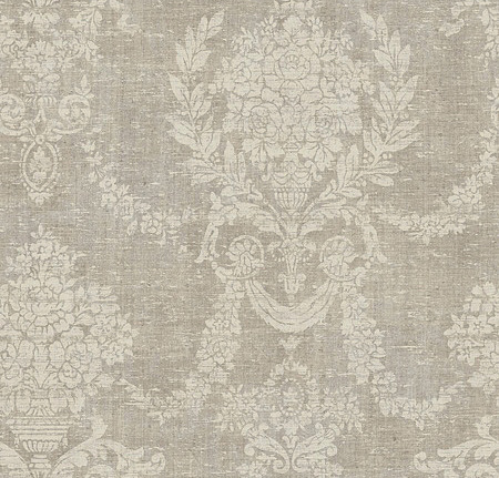 Обои KT-Exclusive Maison Gallerie OL90109