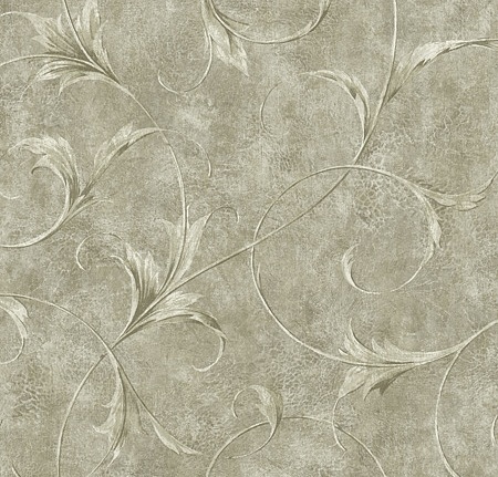 Обои KT-Exclusive Maison Gallerie OL91100