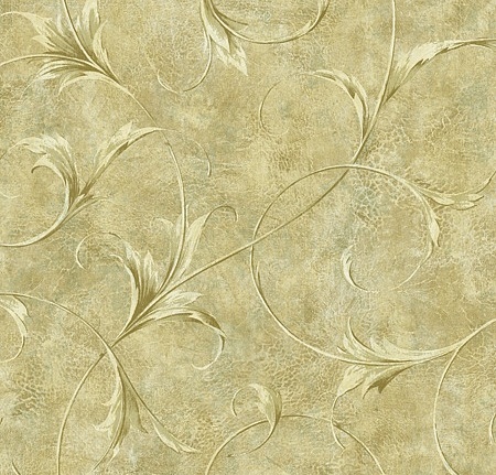 Обои KT-Exclusive Maison Gallerie OL91107