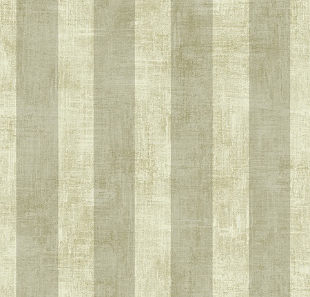Обои KT-Exclusive Maison Gallerie OL91200