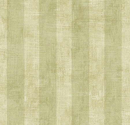 Обои KT-Exclusive Maison Gallerie OL91204
