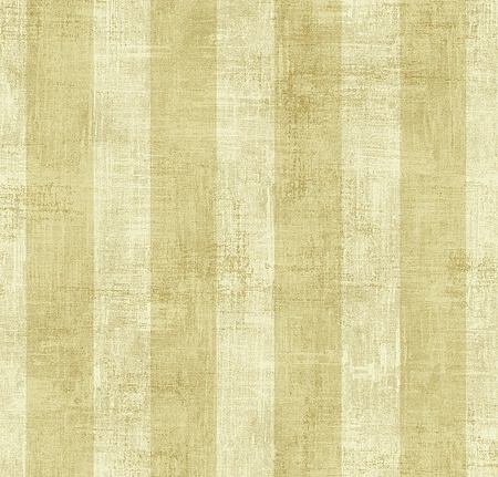 Обои KT-Exclusive Maison Gallerie OL91205