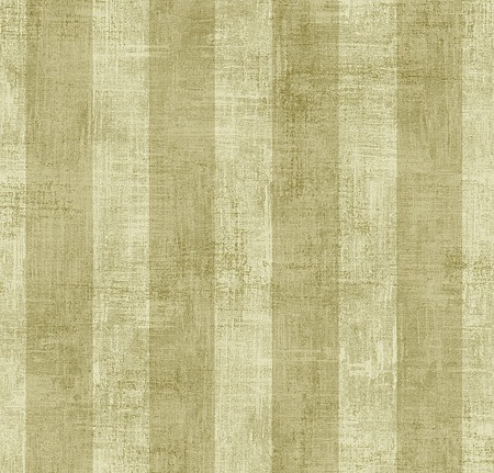 Обои KT-Exclusive Maison Gallerie OL91207