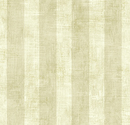 Обои KT-Exclusive Maison Gallerie OL91208