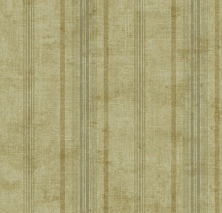 Обои KT-Exclusive Maison Gallerie OL91305