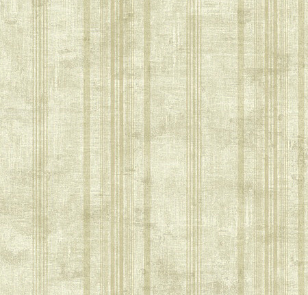 Обои KT-Exclusive Maison Gallerie OL91307