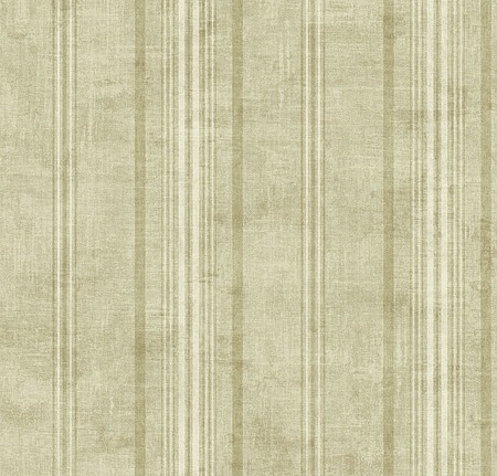 Обои KT-Exclusive Maison Gallerie OL91308