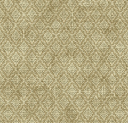Обои KT-Exclusive Maison Gallerie OL91405