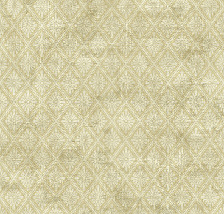 Обои KT-Exclusive Maison Gallerie OL91407