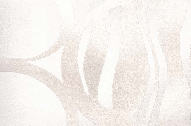 Обои Elitis Fusion TP 132 01