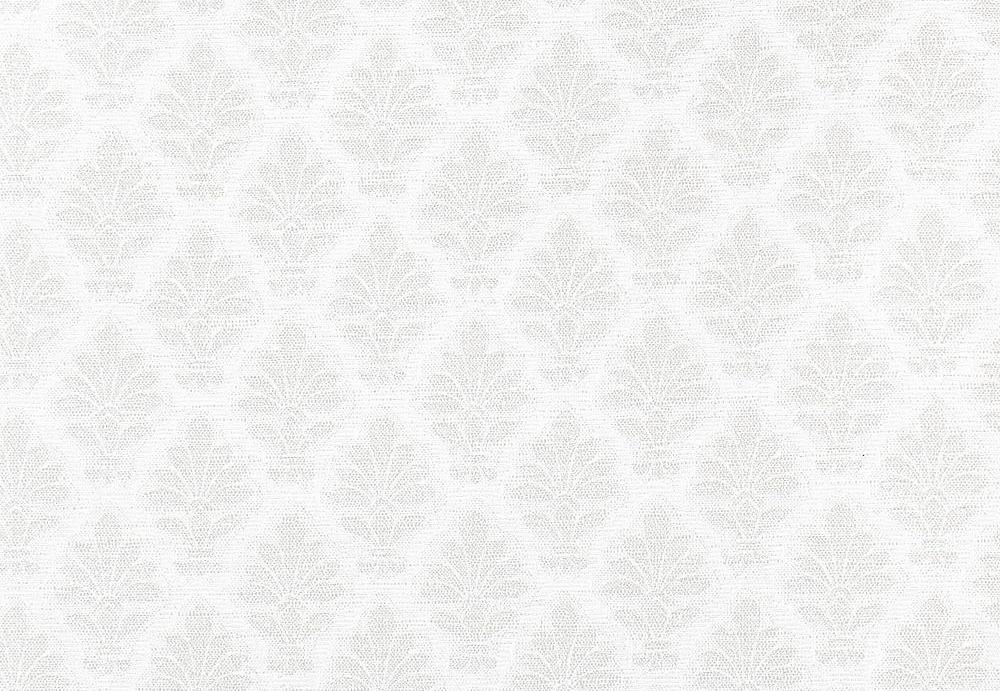 Обои Aura Brocade 2601-20810