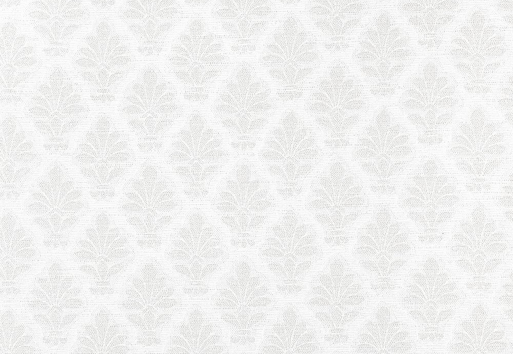 Обои Aura Brocade 2601-20810