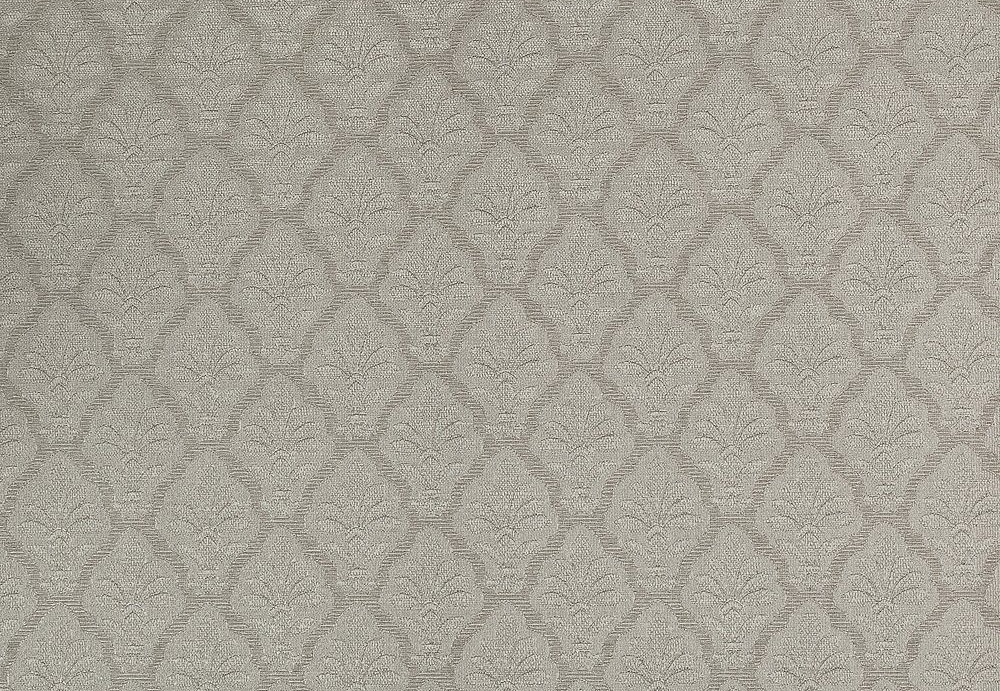 Обои Aura Brocade 2601-20811