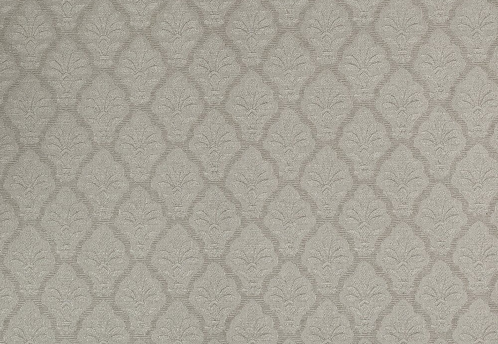 Обои Aura Brocade 2601-20811