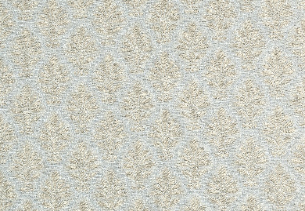 Обои Aura Brocade 2601-20813