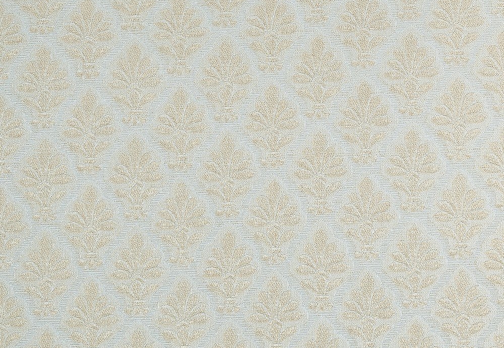 Обои Aura Brocade 2601-20813