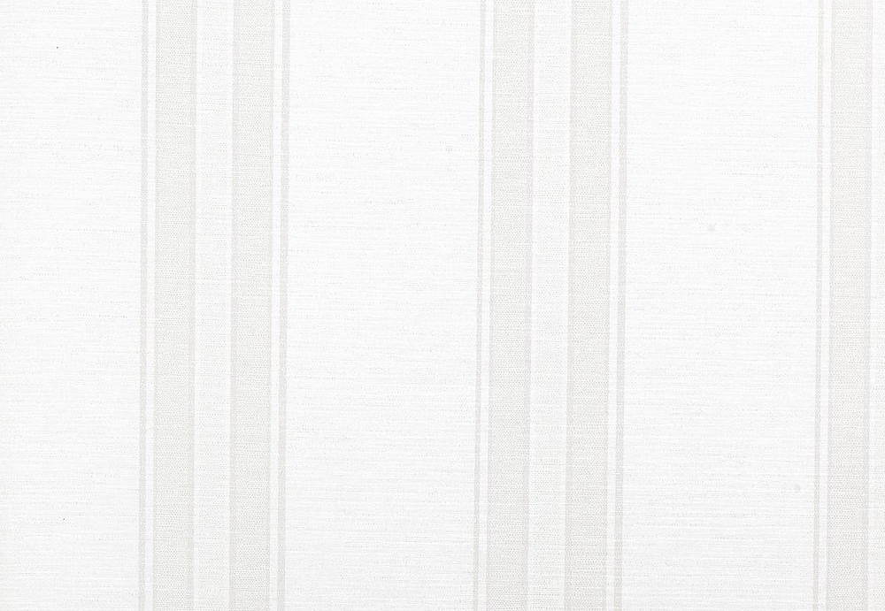 Обои Aura Brocade 2601-20817