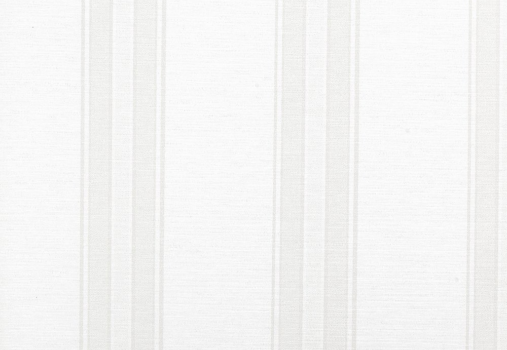 Обои Aura Brocade 2601-20817