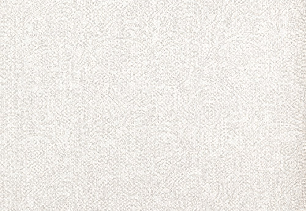 Обои Aura Brocade 2601-20826