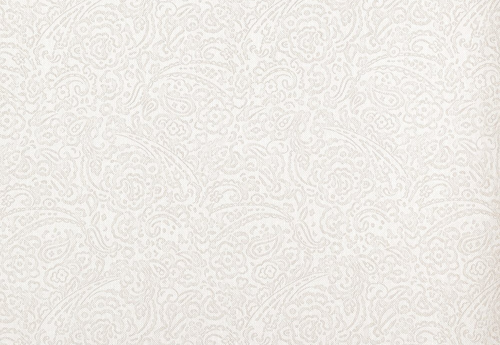 Обои Aura Brocade 2601-20826