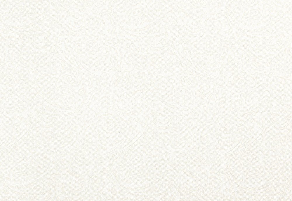 Обои Aura Brocade 2601-20827