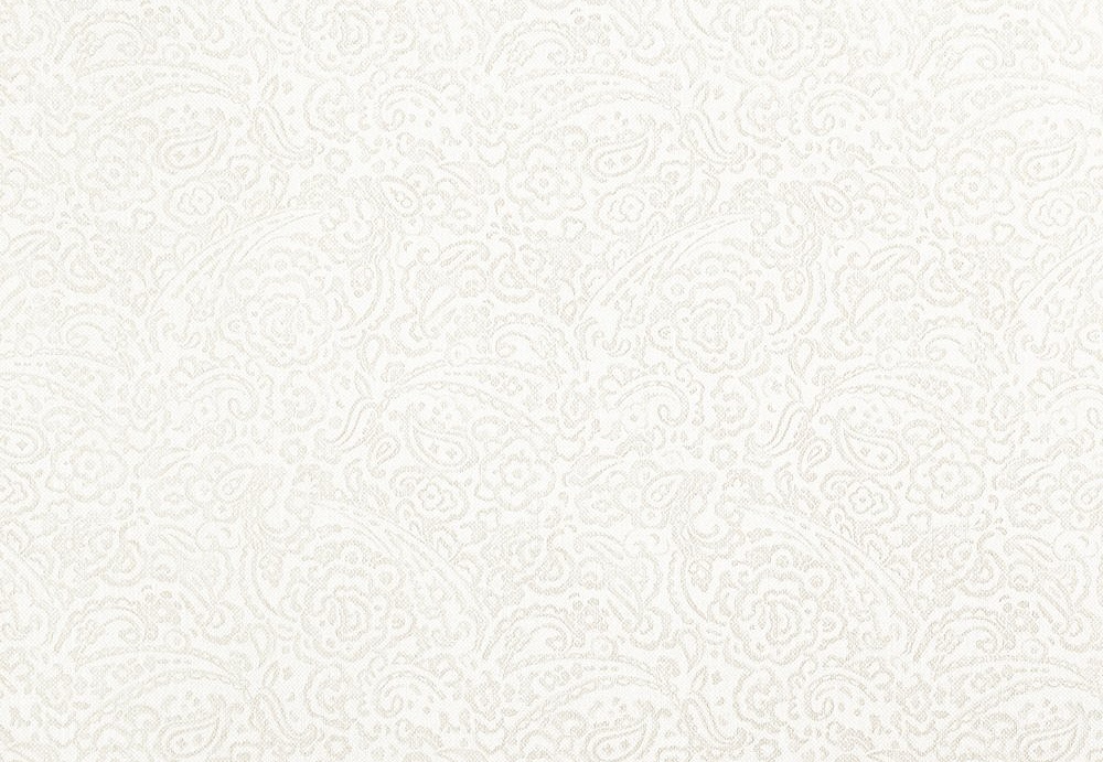 Обои Aura Brocade 2601-20828