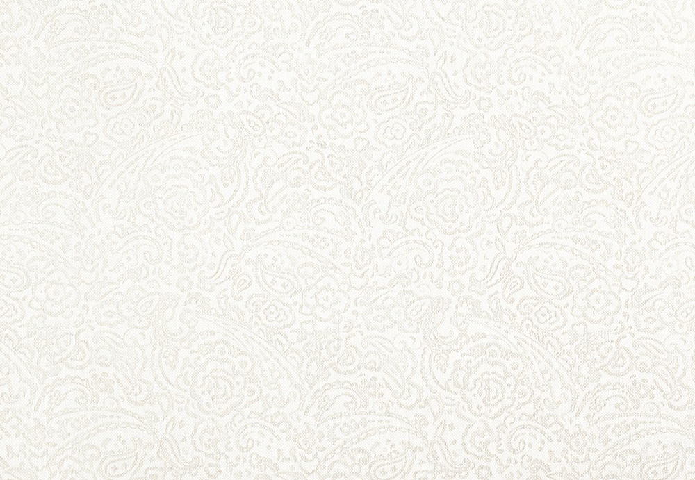 Обои Aura Brocade 2601-20828