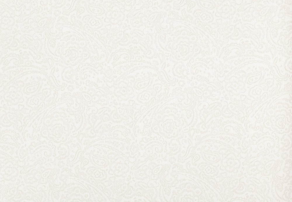 Обои Aura Brocade 2601-20829