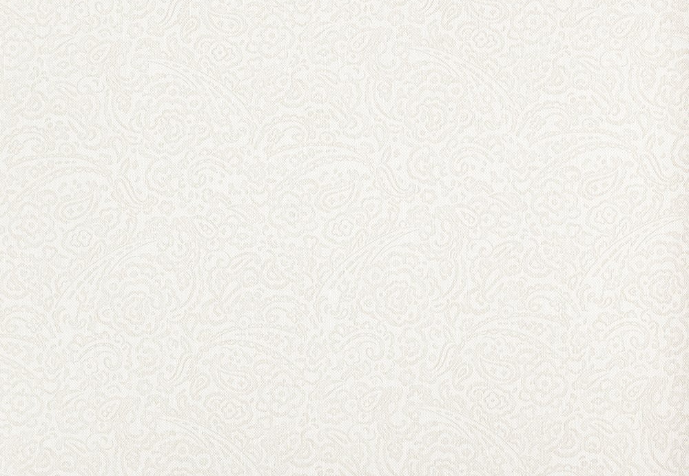 Обои Aura Brocade 2601-20829