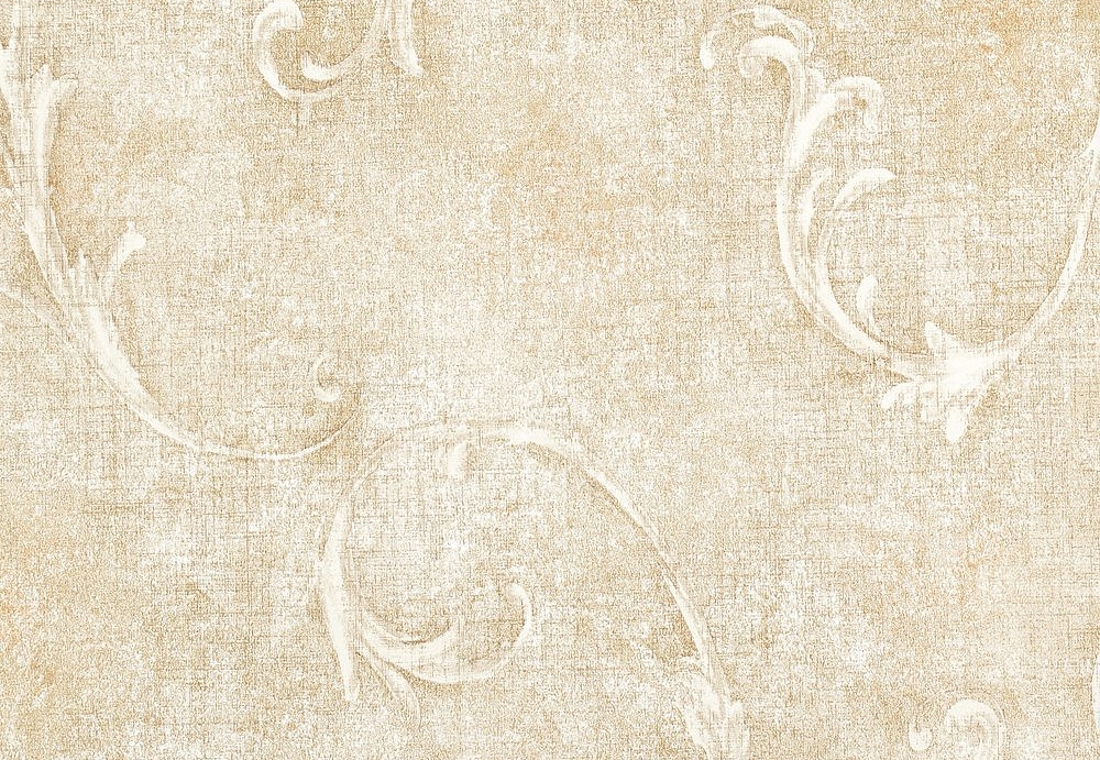 Обои Aura Brocade 2601-20831