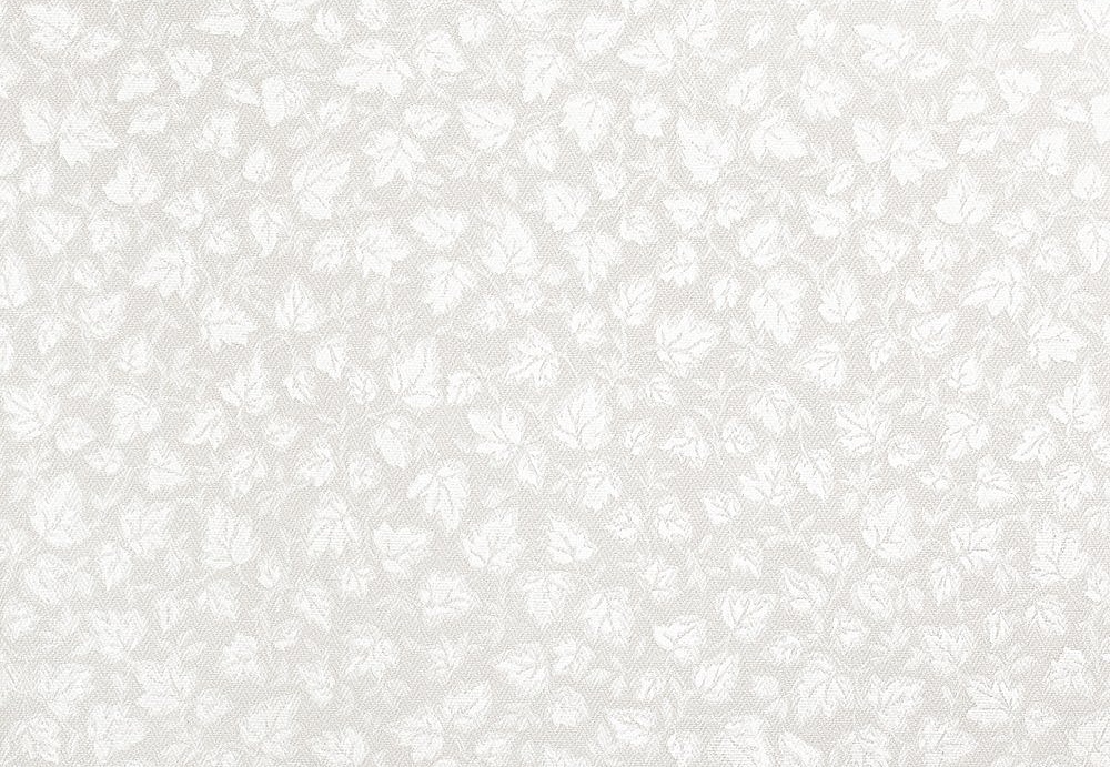 Обои Aura Brocade 2601-20844