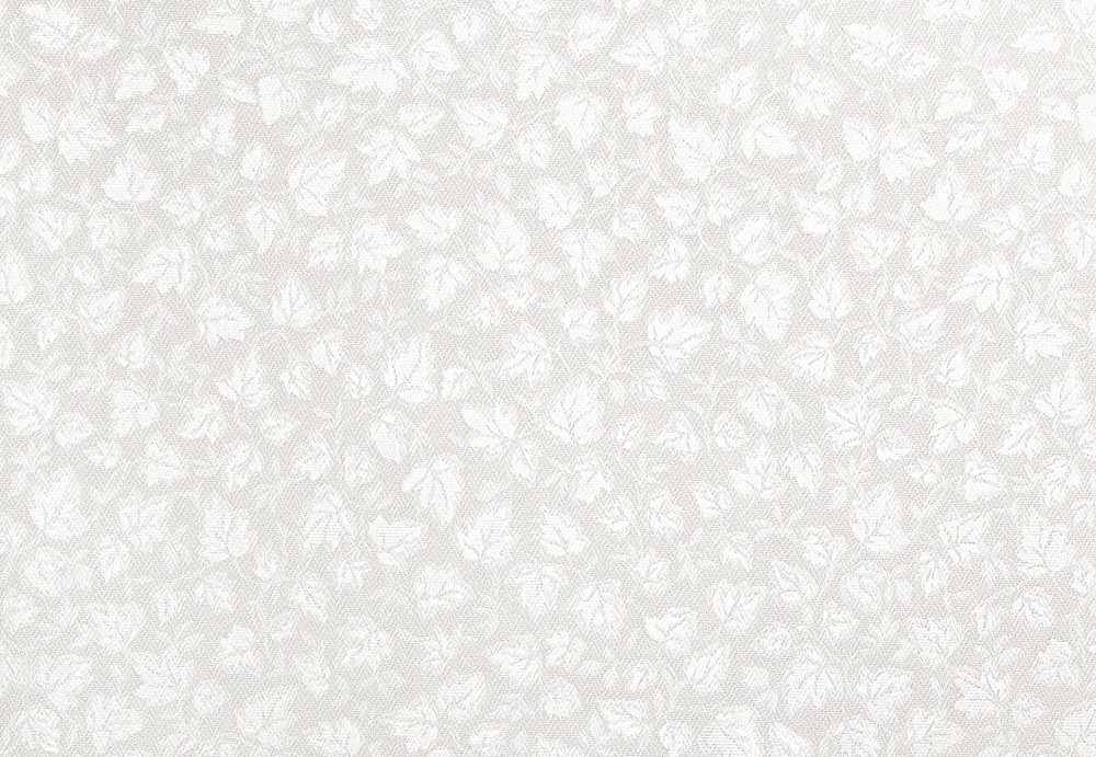 Обои Aura Brocade 2601-20844
