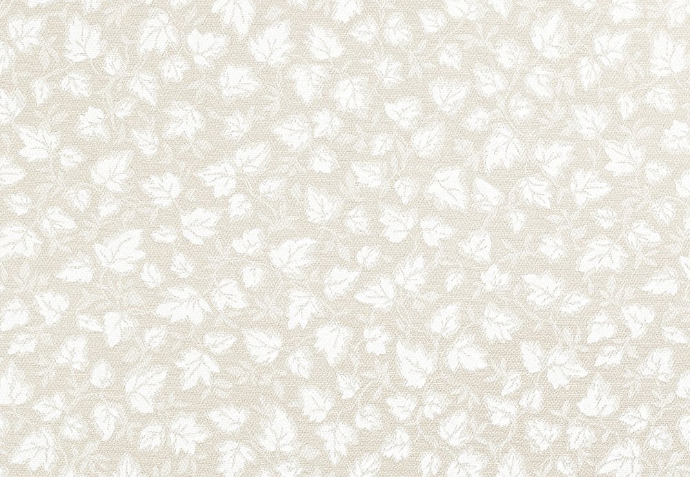 Обои Aura Brocade 2601-20846