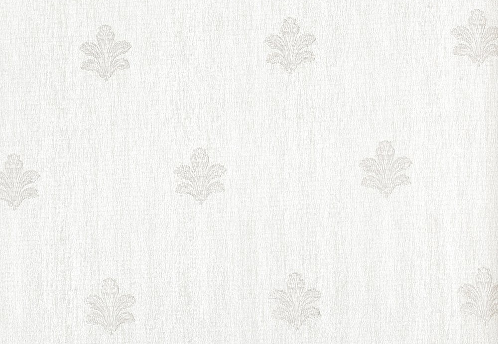 Обои Aura Brocade 2601-20849