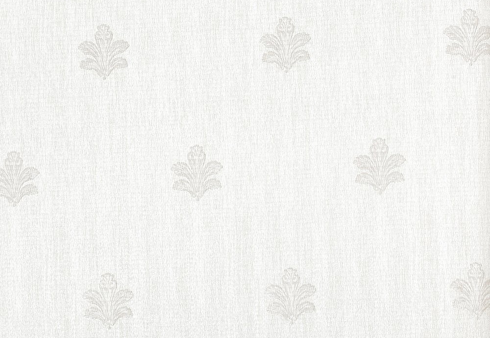 Обои Aura Brocade 2601-20849