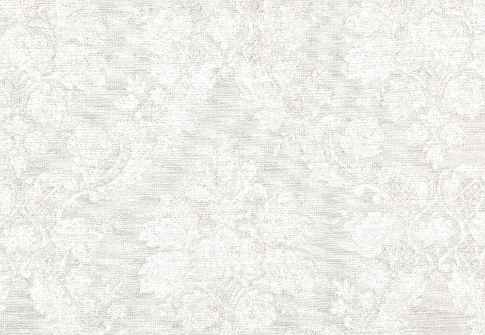 Обои Aura Brocade 2601-20862