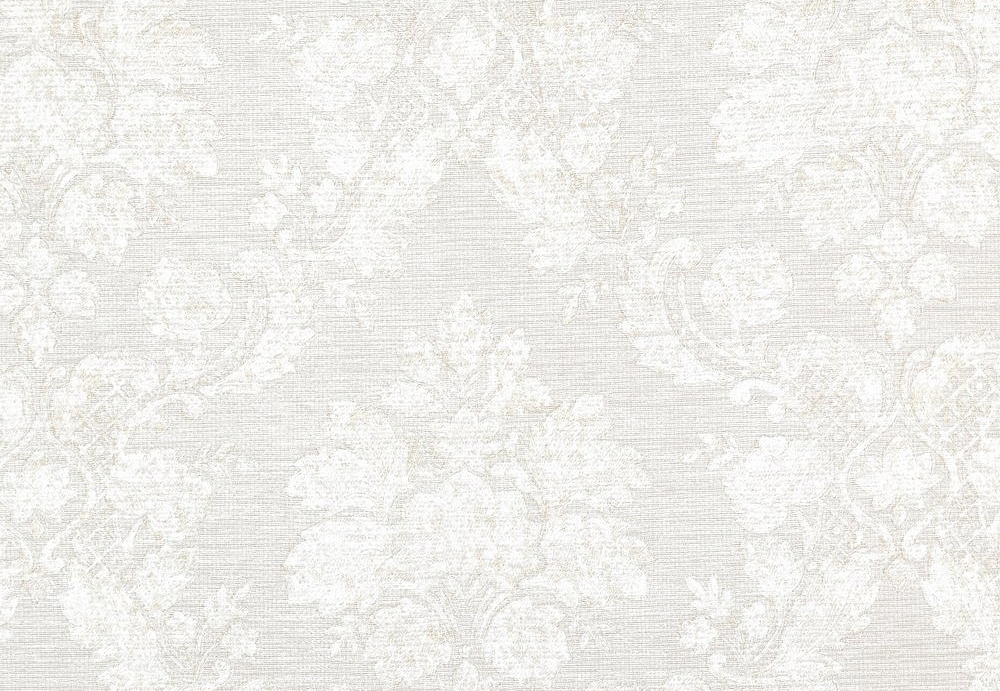 Обои Aura Brocade 2601-20862