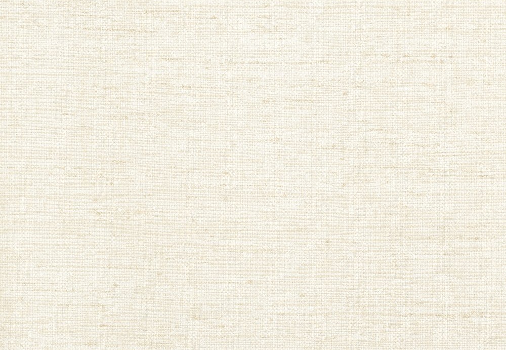 Обои Aura Brocade 2601-20864