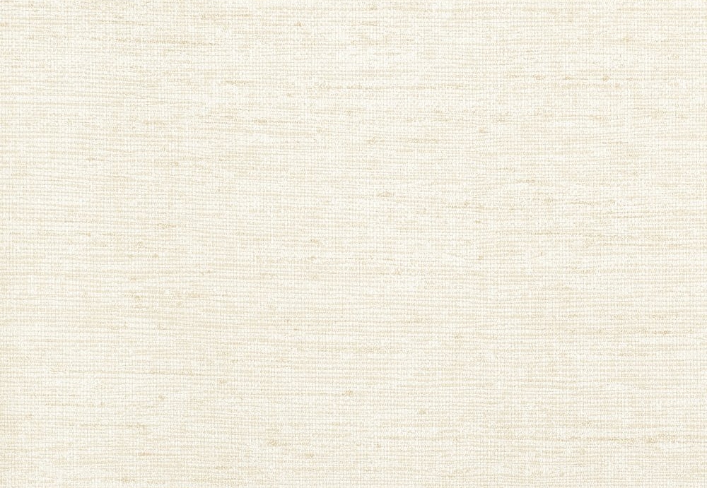 Обои Aura Brocade 2601-20864