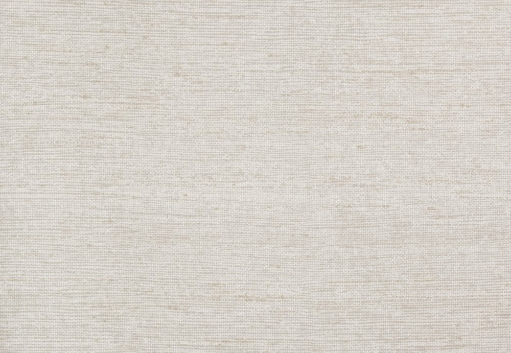 Обои Aura Brocade 2601-20865