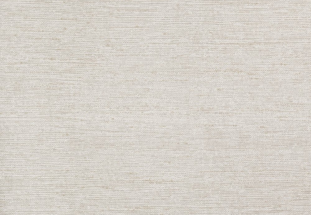Обои Aura Brocade 2601-20865